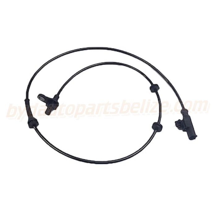 Front Rear ABS Wheel Speed Sensor Lines - BYD Accessories Shop